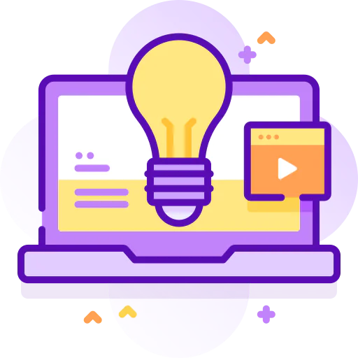 Idea icon