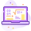 Math icon 64x64