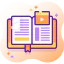 Online learning icon 64x64