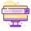 Search bar icon 64x64