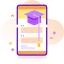 Log in ícono 64x64