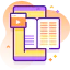Ebook icon 64x64
