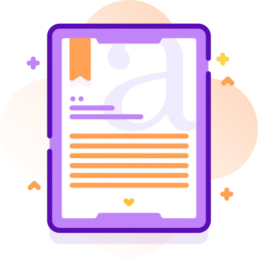 Tablet icon