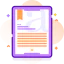 Tablet icon 64x64