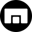 Maxthon Symbol 64x64