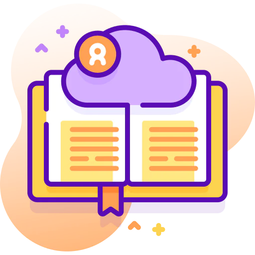 Cloud icon