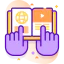 Book icon 64x64