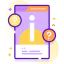 Information icon 64x64
