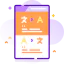 Translate Symbol 64x64