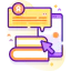 Ebook icon 64x64