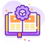 Setting icon 64x64
