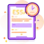 Essay 상 64x64