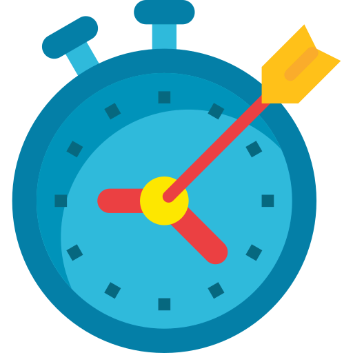 Target icon