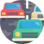 Auto icon 64x64