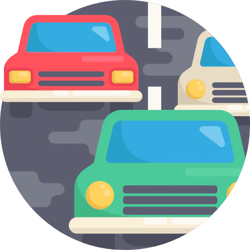 Auto icon