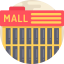 Mall icon 64x64