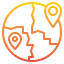 Global icon 64x64