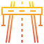 Highway icon 64x64