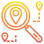 Search icon 64x64