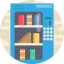 Vending іконка 64x64