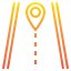 Route icon 64x64