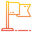 Flag icon 64x64