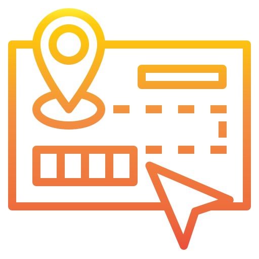 Guide icon