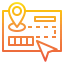 Guide icon 64x64