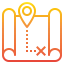 Map icon 64x64