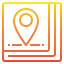 Book icon 64x64
