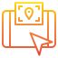 Gps icon 64x64