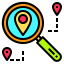 Search icon 64x64