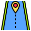 Route icon 64x64