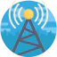 Antenna icon 64x64