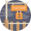 Station icon 64x64