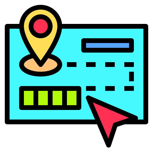 Guide icon