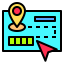 Guide icon 64x64