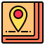 Book icon 64x64