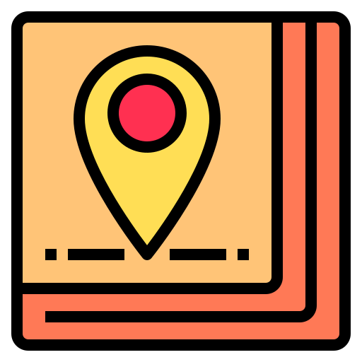 Book icon