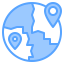 Global icon 64x64