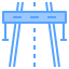 Highway icon 64x64