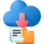 Download icon 64x64