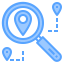Search icon 64x64