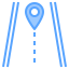 Route icon 64x64