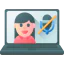 Mute icon 64x64