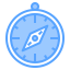 Compass icon 64x64
