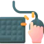 Working icon 64x64