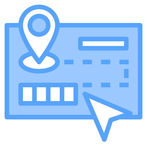 Guide icon