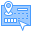 Guide icon 64x64