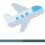 Take off іконка 64x64